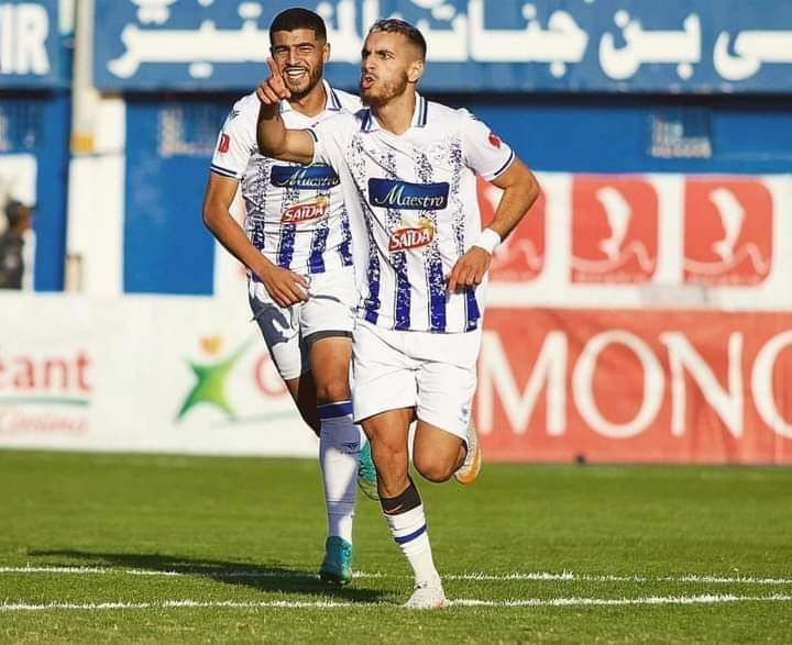 الاتحاد المنستيري:بلال ايت مالك يقترب من الأفريقي والدريدي يغادر