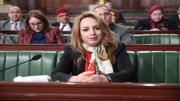 فريال السبعي: الانطلاق قريبا في إعداد المخطط التنموي للفترة 2026-2030