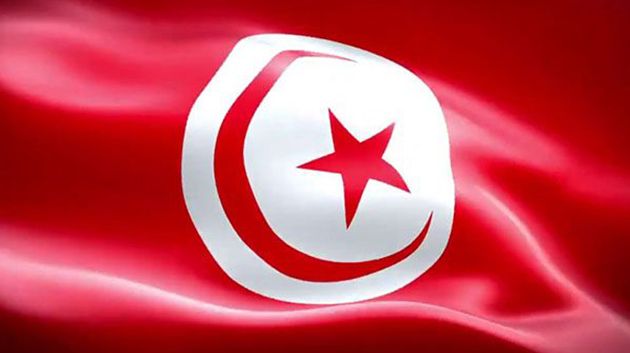 اليوم.. تونس تُحيي الذكرى الـ67 لعيد الجمهورية