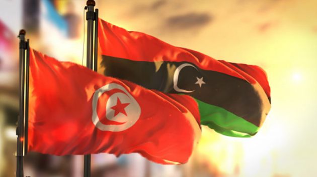 غازي معلّى: 'عمليّة تسليم مُغتالي مستشار الدبيبة إلى ليبيا لم تتمّ بعد' (فيديو)