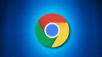 مجلس الأمن السيبراني يوصي بضرورة تحديث متصفح 'كروم'