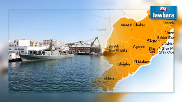 على خلفية قضية تهريب الفوشيك : وزير المالية يعطي التعليمات ب