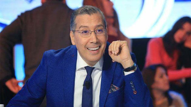 تخفيف العقوبة على الإعلامي برهان بسيسّ