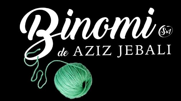 الإعلان عن تعليق عروض 'Binomi s+1' خلال المهرجانات الصيفية