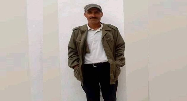 أنقذ عائلة من الموت ومات هو.. وزارة الفلاحة تنعى أحد منظوريها