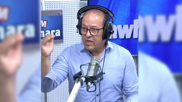 معز السوسي: 'لا توجد سياسة تقشّف في تونس' (فيديو)