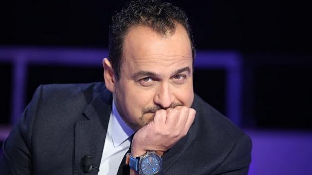 الحطّ من العقوبة السّجنية لمراد الزغيدي إلى 8 أشهر