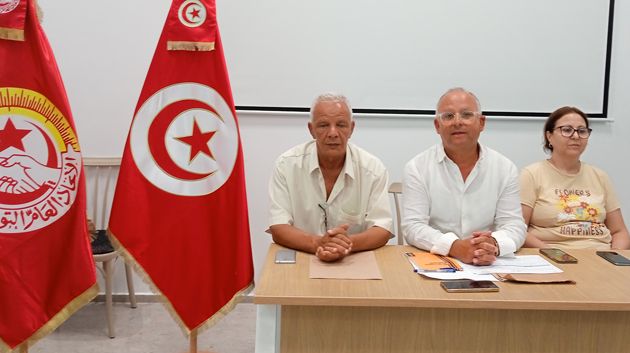 جامعة التعليم الثانوي : عدد الشغورات خلال العودة المدرسية القادمة سيفوق ال7 آلاف
