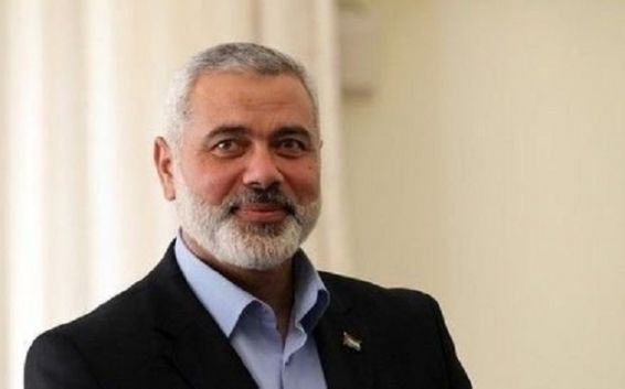 مهرجان السيليوم الدولي بالقصرين.. إلغاء عرض الليلة اثر اغتيال هنيّة
