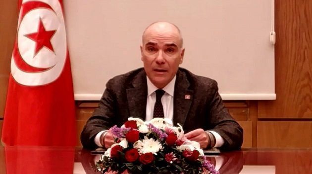 وزير الخارجية يحضر غدا الخميس مراسم تنصيب الرئيس الموريتاني المنتخب
