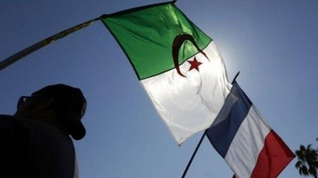 الجزائر تتوعّد فرنسا بإجراءات إضافية ردًّا على موقفها من الصحراء الغربية