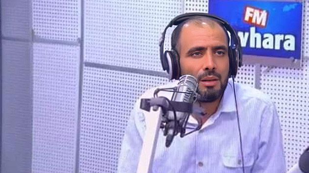 منسّق الأساتذة النّواب: 'نُطالب بتعديل المعايير المعتمدة في ترشيح قائمة الألف الأولية'