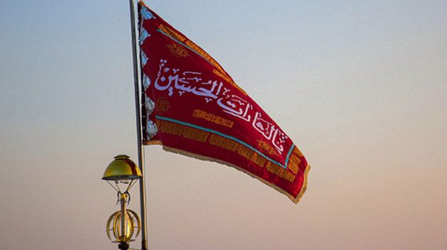 إيران: 'إسرائيل ستدفع ثمنًا غاليًا لا يخطر على بالها..'