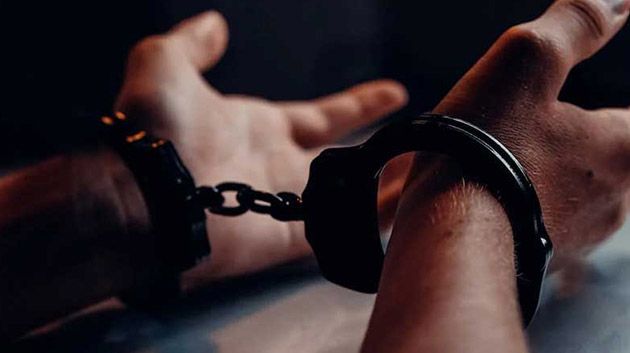 الحمامات: الإحتفاظ بشخص من أجل إستغلال الملك العمومي البحري دون ترخيص
