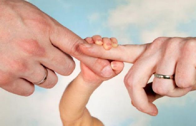 يُطبّق بداية من 13 أوت الحالي .. هذه أبرز تفاصيل قانون عطل الأمومة والأبوة