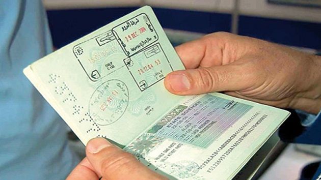 تايلاندا تسمح للتونسيين بالحصول على التأشيرة بالمطار عند الوصول