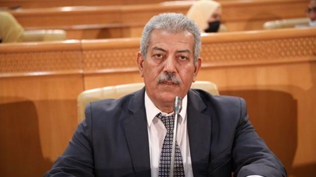 عويدات: هناك توجه لإرجاء النظر في تعديل المرسوم 54 الى مابعد الإنتخابات (فيديو)