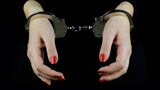 السجن لـ4 نساء من أجل جمع تزكيات بمقابل لفائدة مترشّح للرئاسية