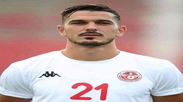 مركاتو : حسام دقدوق يمضي للنجم الساحلي