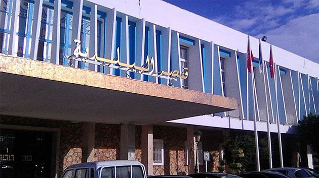 المنستير: إجراءات عاجلة للتقليص من المحجوزات في المستودعات البلدية بالجهة