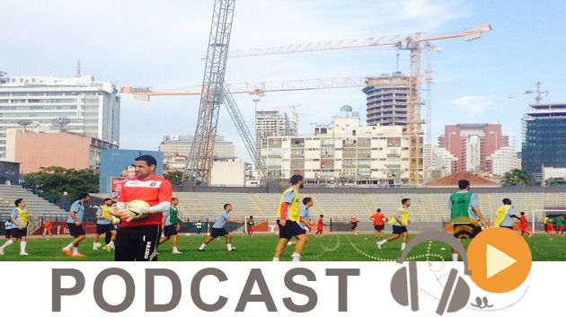 جوهرة سبور الساعة السابعة و النصف صباحا ليوم السبت04 -04-2015