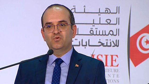 بوعسكر: 'تجميع التزكيات حق دستوري.. وهذه الحالات استوجبت تدخّلاً قضائيًّا'