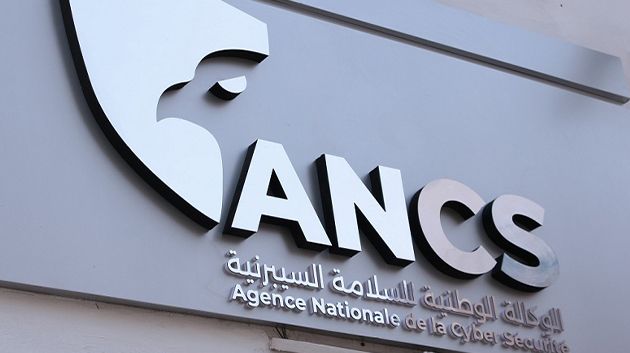 وكالة السّلامة السيبرنيّة تدعو إلى اتباع جملة من النصائح العملية لحماية النّظم المعلوماتية
