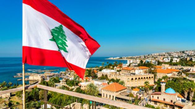 دول عربية وغربية تدعو مواطنيها لمغادرة لبنان 'فوراً'