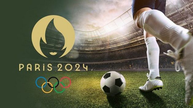 أولمبياد باريس 2024 (كرة القدم): المغرب و مصر لدخول تاريخ الأولمبياد