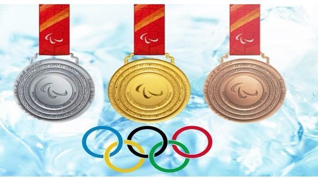 أولمبياد باريس: أمريكا في صدارة ترتيب جدول الميداليات
