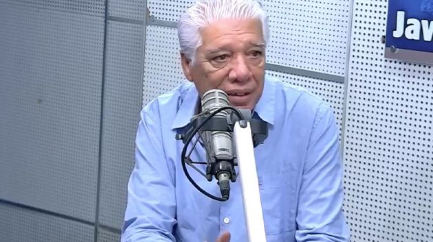 سمير قرابة: 'لا زيادة في أسعار الكتب المدرسية والكرّاس المدعّم لهذه السنة' (فيديو)