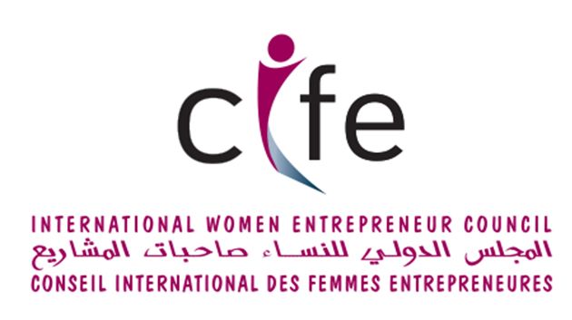 يوم 13 أوت 2024: إطلاق شبكة 'تحالف المرأة من أجل الإستدامة'