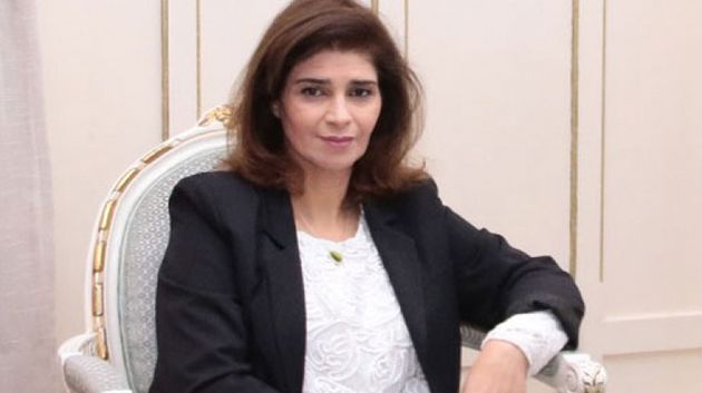 وزيرة التربية: 'سيقع انتداب وتسوية وضعيّة هؤلاء على دفعة واحدة' (فيديو)