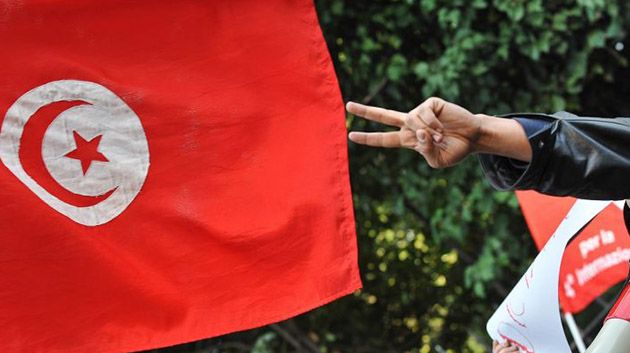 تسجيل 245 تحرّكًا إحتجاجيًّا خلال شهر جويلية المنقضي