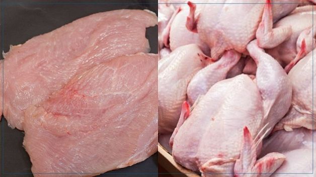 رسمي.. هذه الأسعار القصوى لبيع لحوم الأبقار والدواجن بداية من 9 أوت