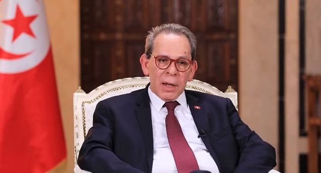 رئيس الحكومة يقدم حصيلة عمل حكومته (فيديو)