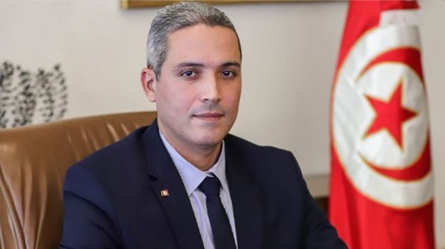 إطلاق استبيان حول مدى رضا السائح عن المنتوج السياحي التونسي