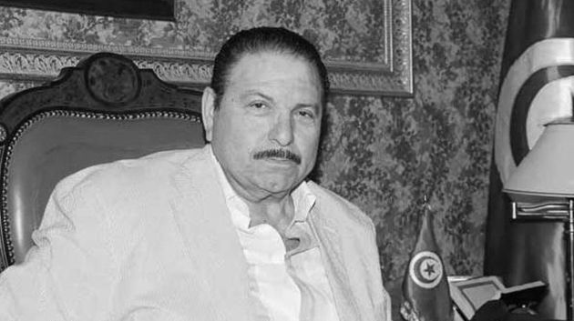 وفاة العربي نصرة باعث قناة 'حنّبعل'