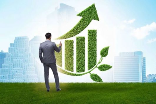 إنطلاقا من هذا التاريخ: الشركات التي لا تطبق معايير الإستدامة لن تتمكن من العمل في أوروبا (فيديو)
