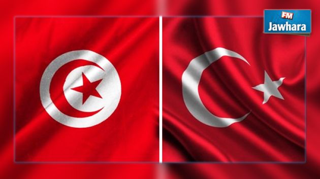 تركيا تستدعي السفير التونسي