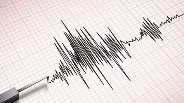الثالث خلال أسبوع.. زلزال بقوة 6.8 درجات يضرب اليابان