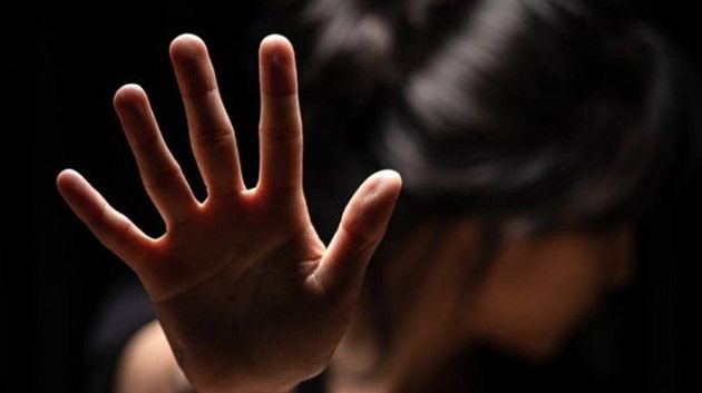 جمعيات نسوية: 'عدد جرائم قتل النساء منذ بداية السنة بلغ 13 جريمة'