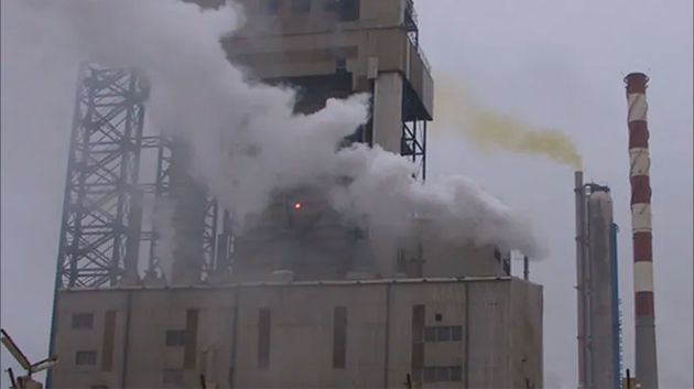 نائب في البرلمان: 'الوضع في قابس يستوجب تدخلا شخصيا من رئيس الحكومة'