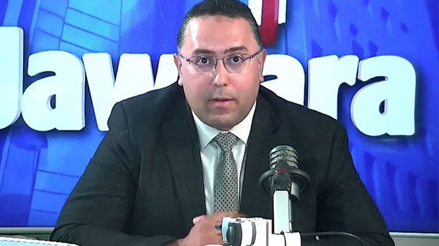 إلياس ميلادي: 'عدول التنفيذ مازال لهم دور في إجراءات التسوية المتعلّقة بالشيكات'