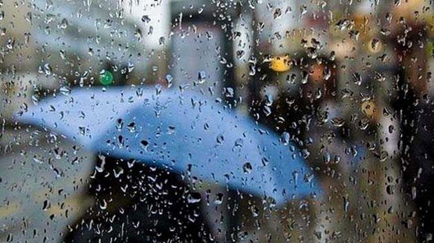 خبير في الموارد المائية: 'تأثير 'غسالة النوادر' على السدود محدود' (فيديو)