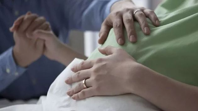 رسمي.. صدور قانون عطلة الأمومة والأبوة بالقطاعين العام والخاص وهذه تفاصيله