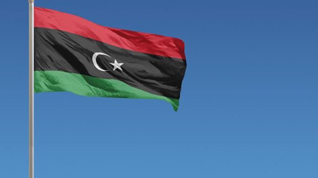 ليبيا: مجلس النواب يقرر وقف العمل باتفاق جنيف السياسي