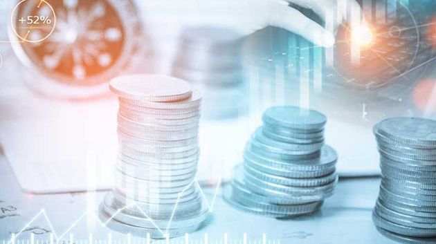 زيادة بـ13،8 % في قيمة الإستثمارات الأجنبية في تونس