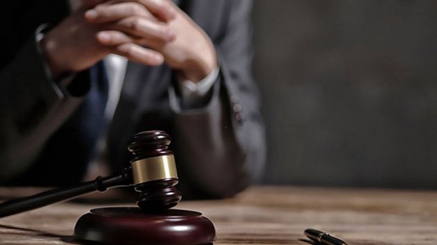 السيجومي: فتح بحث عدلي في شبهة تزوير تزكيات واستعمال معطيات شخصية للغير دون موافقته