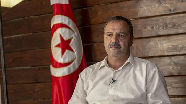 رئاسية 2024: المحكمة الإدارية تؤيد رفض ملف ترشح عبد اللطيف المكي